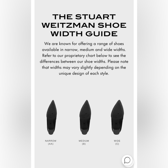 VTG Stuart Weitzman Studded Snake/Croc Skin Leather Boots 6 - Picture 10 of 10